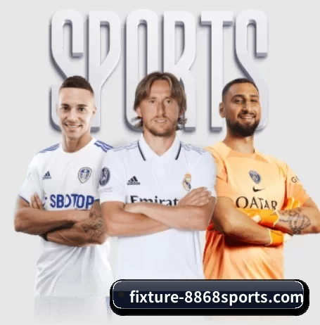 五大服务分区,信息按项目分类 - 多运动项目内容板块