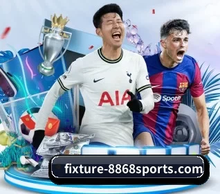 fixture-8868sports.com的方向